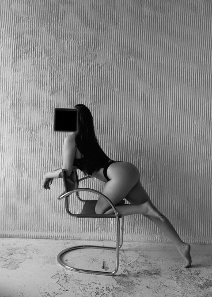 Индивидуалка Кристина фото № 2 в городе Сухиничи