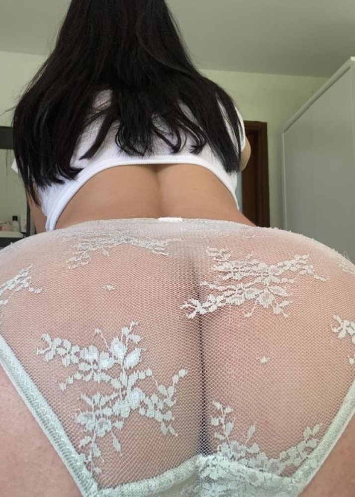 Индивидуалка Кристина фото № 2 в городе Сухиничи