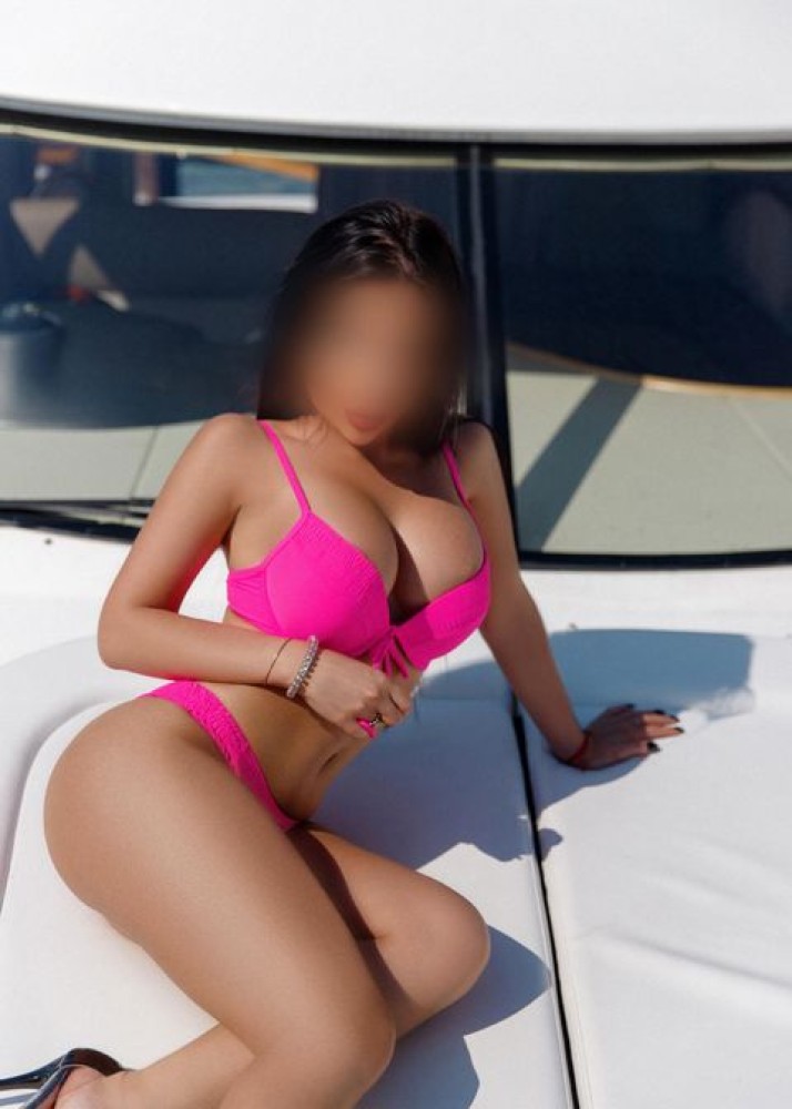 Индивидуалка Кристина фото № 2 в городе Сухиничи