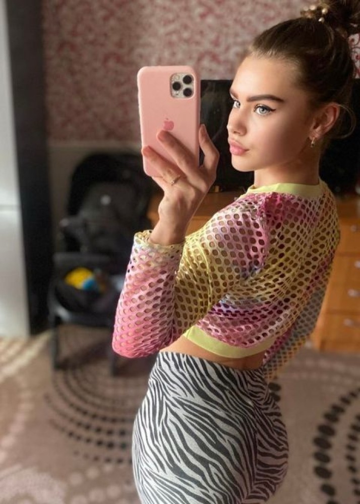 Индивидуалка Ксюша фото № 2 в городе Сухиничи