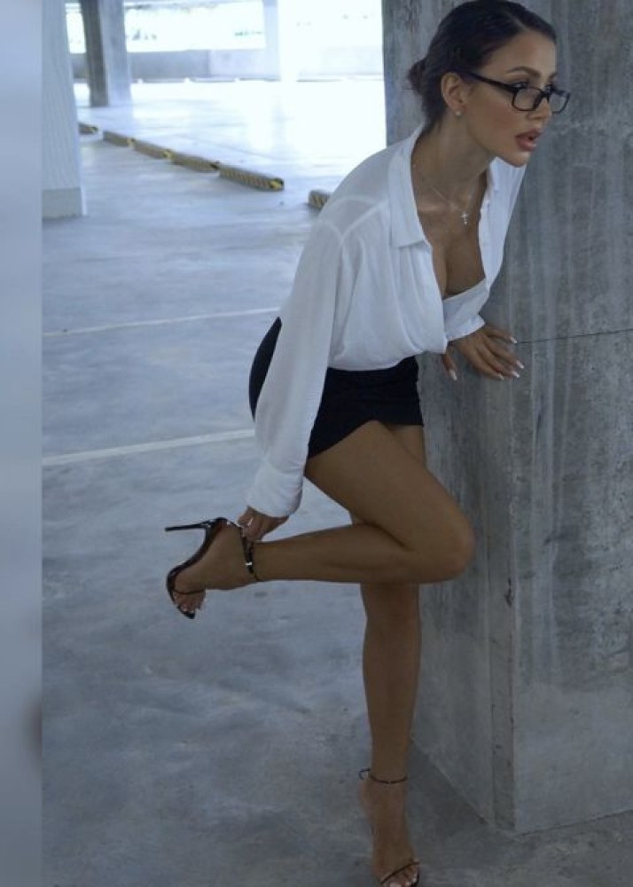 Индивидуалка Ксюша фото № 2 в городе Сухиничи