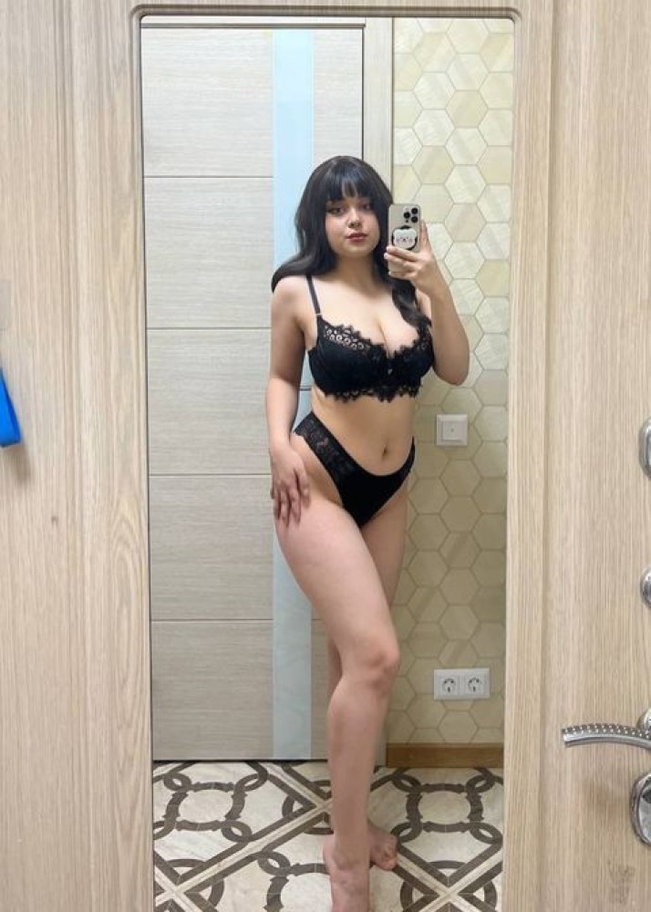 Индивидуалка Ламиния главное фото в городе Сухиничи 