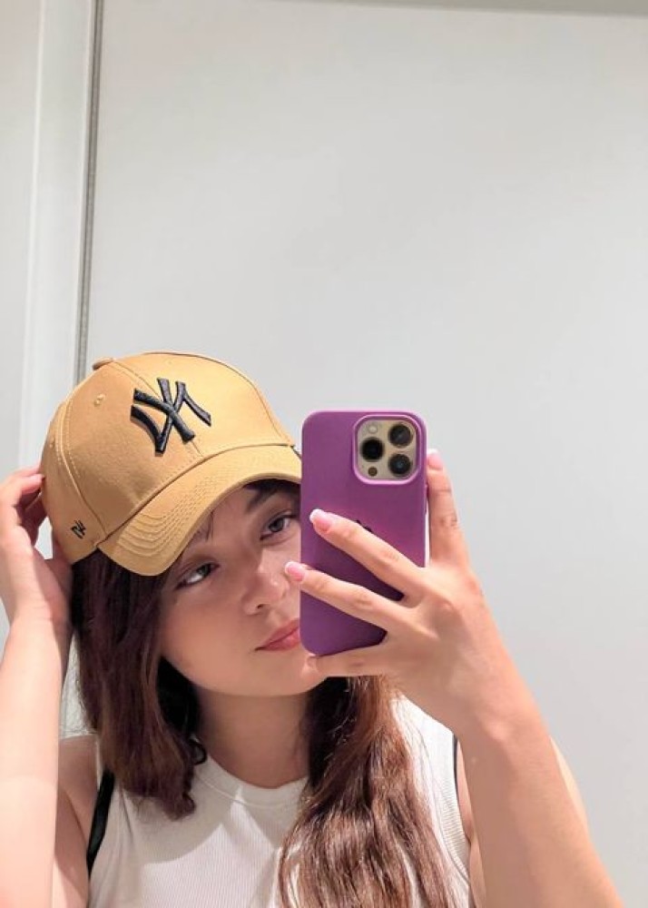 Индивидуалка Ламиния фото № 2 в городе Сухиничи