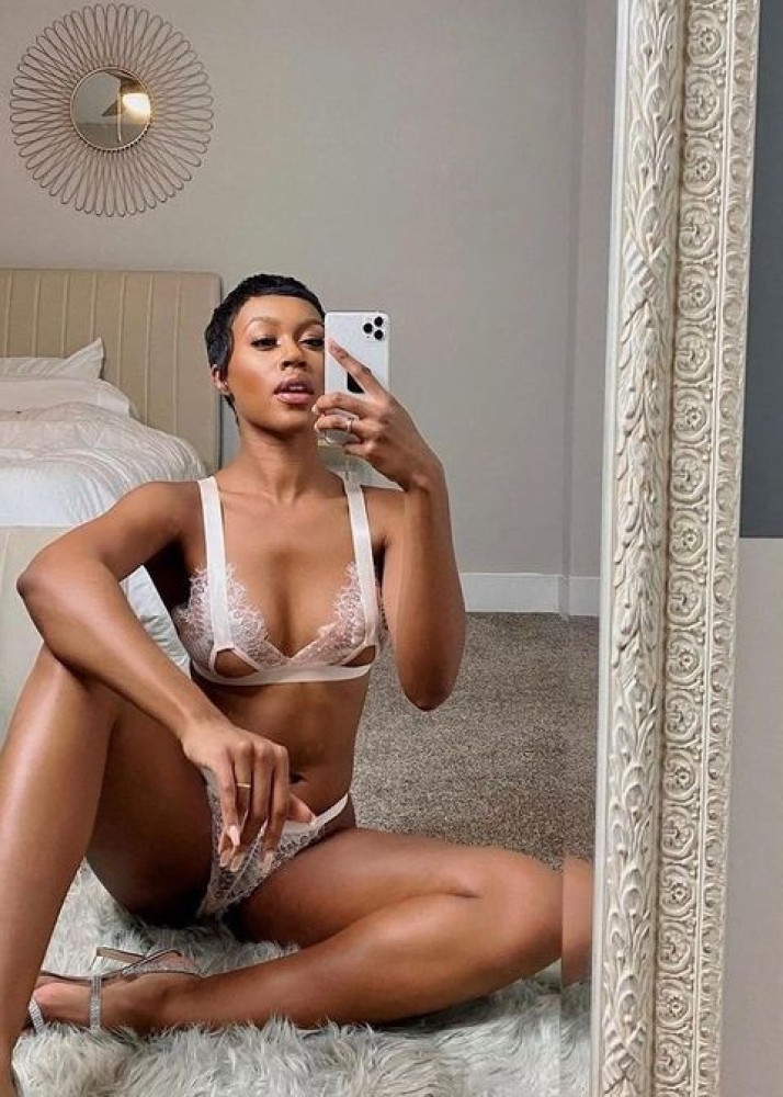 Индивидуалка Lauren фото № 2 в городе Сухиничи