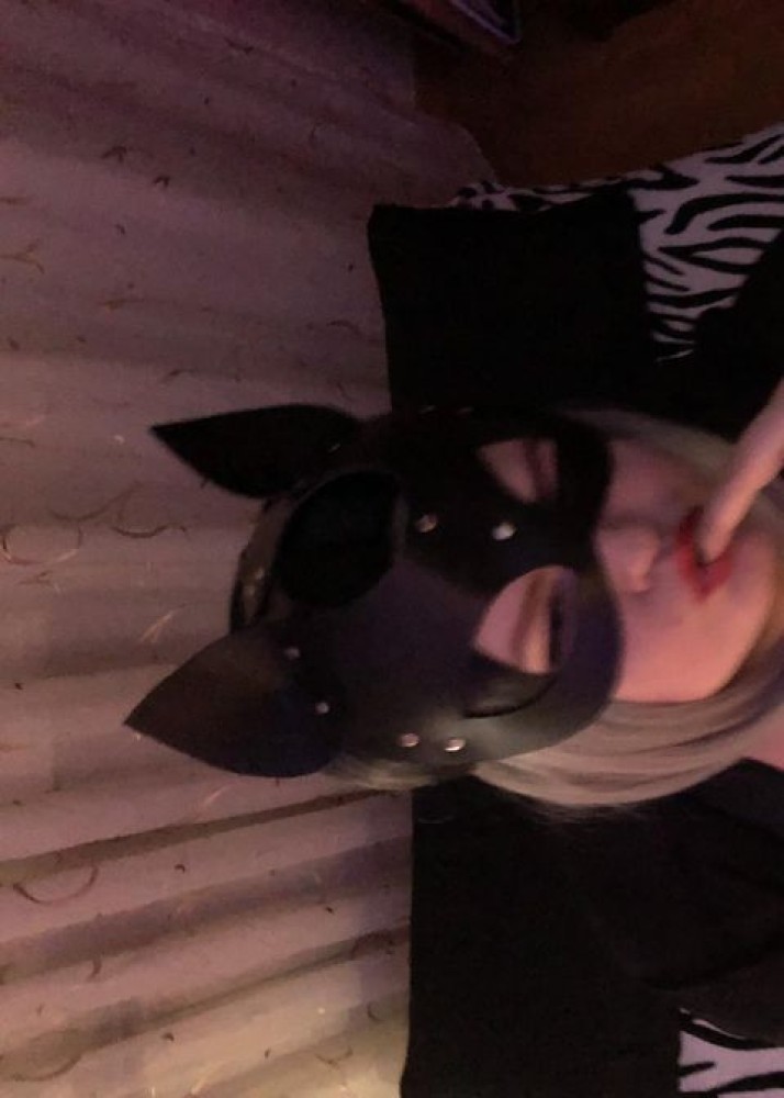 Индивидуалка Лена фото № 2 в городе Сухиничи