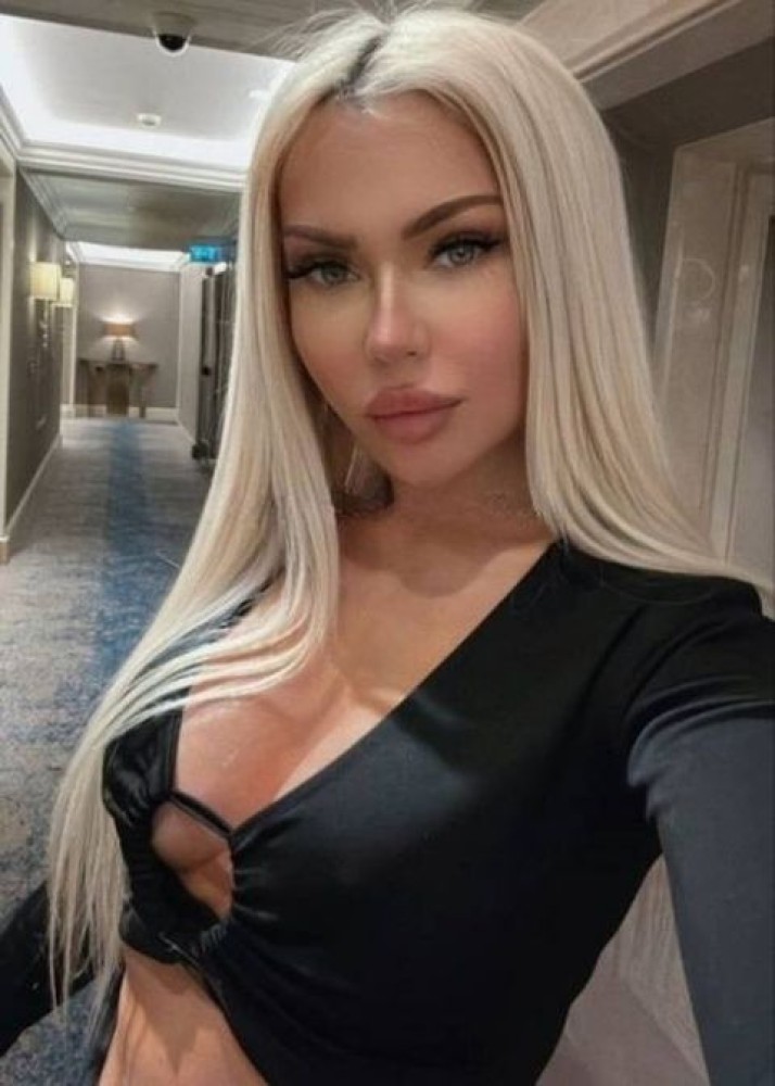 Индивидуалка Лида главное фото в городе Сухиничи 