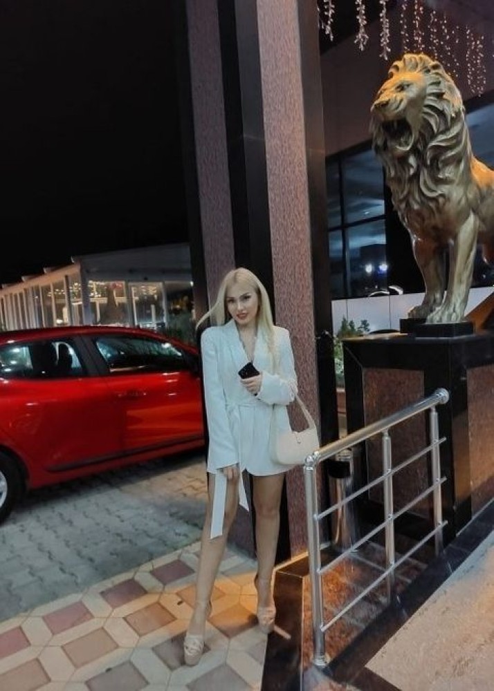 Индивидуалка Лида фото № 2 в городе Сухиничи