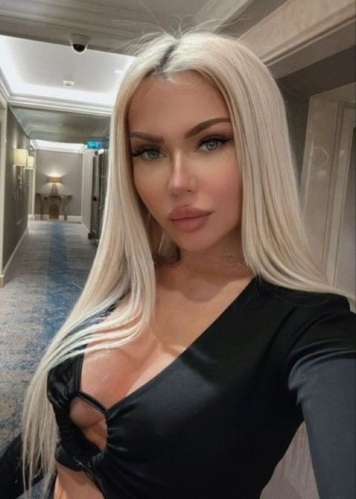 Индивидуалка Лида фото № 2 в городе Сухиничи