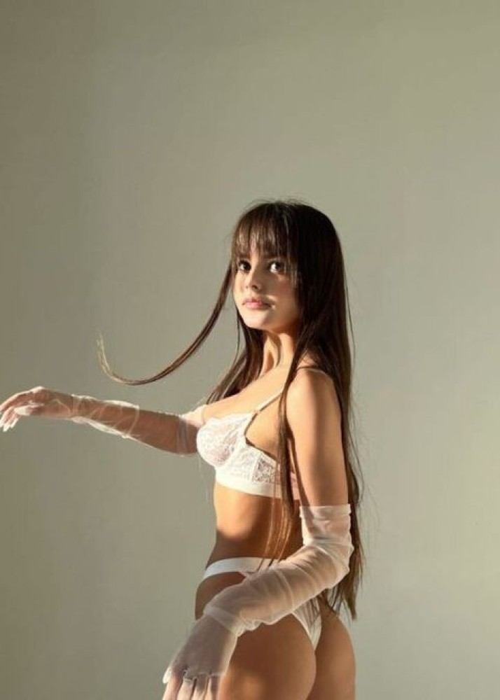 Индивидуалка Лиля фото № 2 в городе Сухиничи