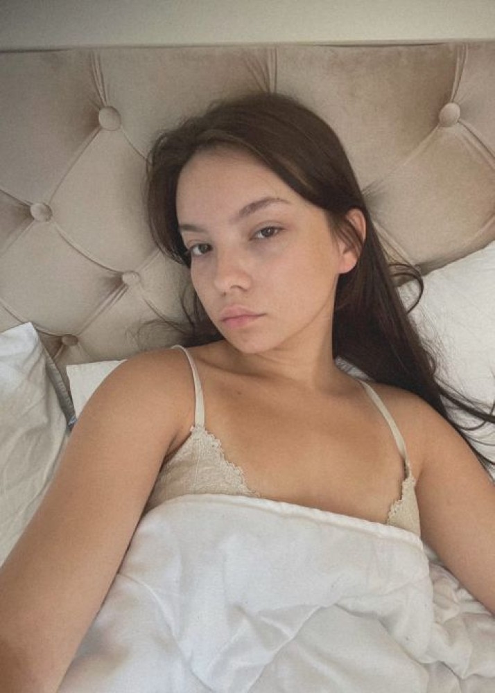 Индивидуалка Лина фото № 2 в городе Сухиничи