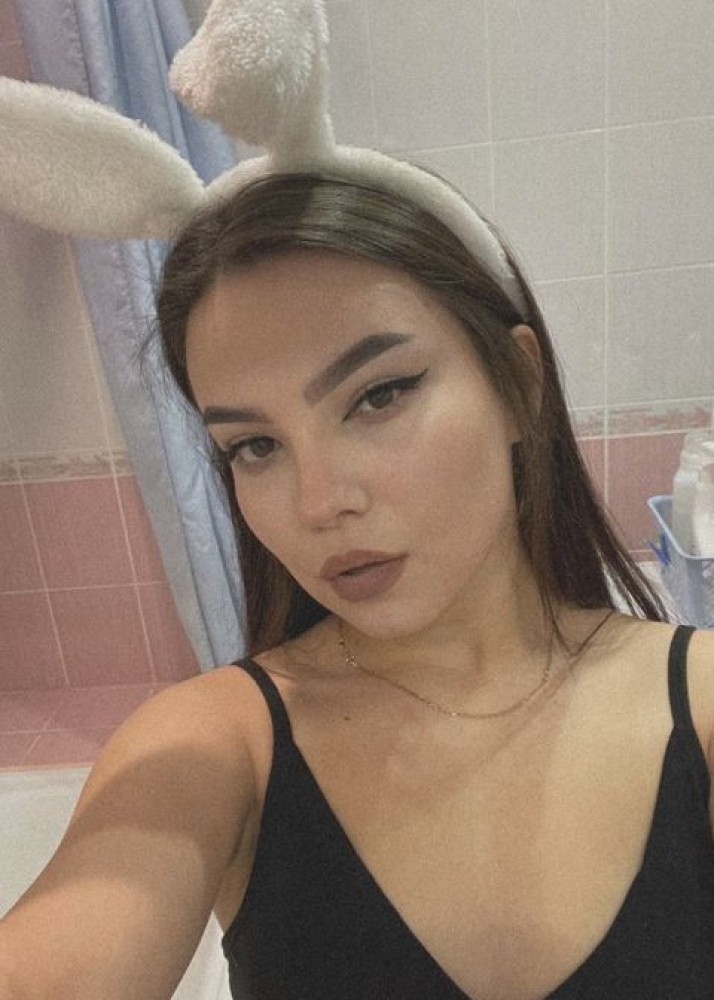 Индивидуалка Лина фото № 2 в городе Сухиничи