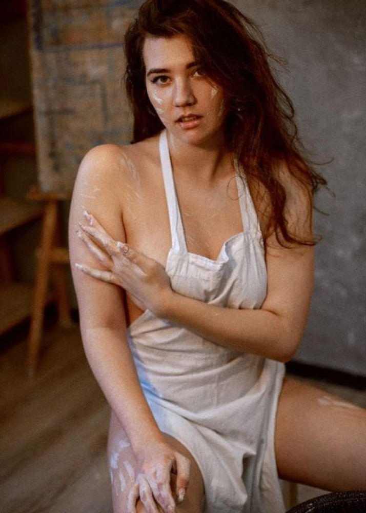 Индивидуалка Лина фото № 2 в городе Сухиничи