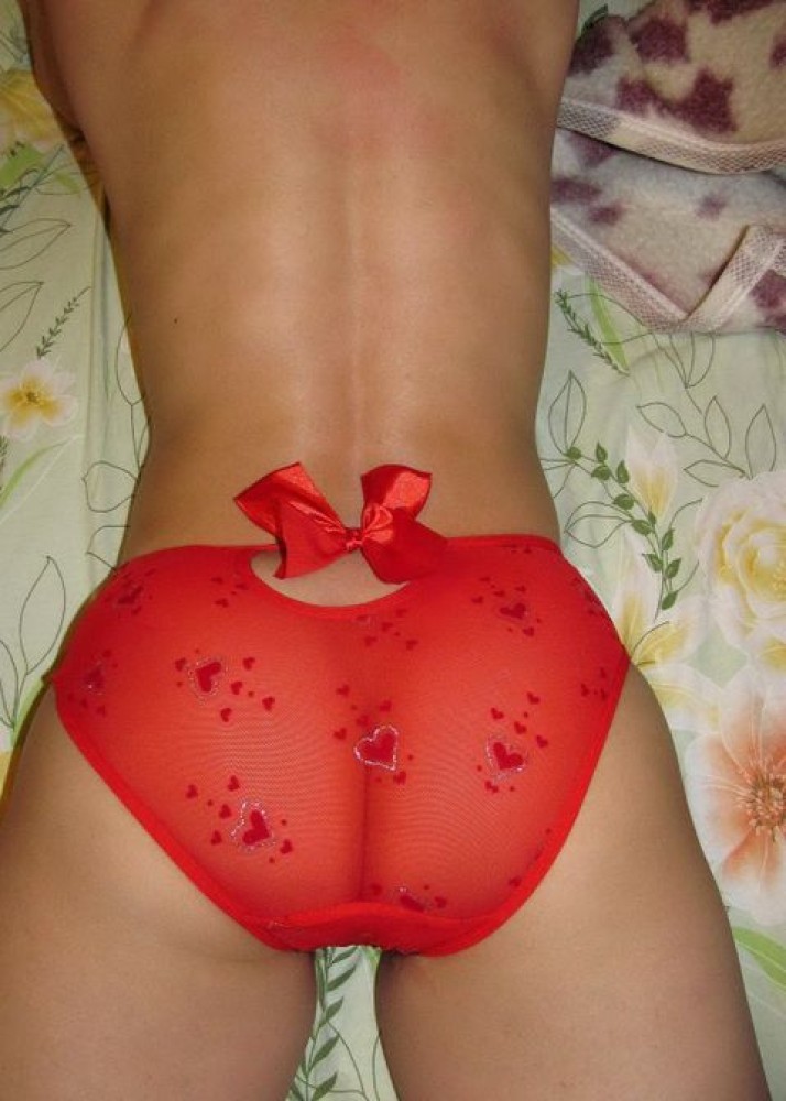 Индивидуалка Лина фото № 2 в городе Сухиничи