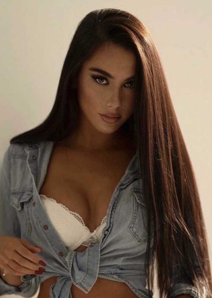 Индивидуалка Лола фото № 2 в городе Сухиничи