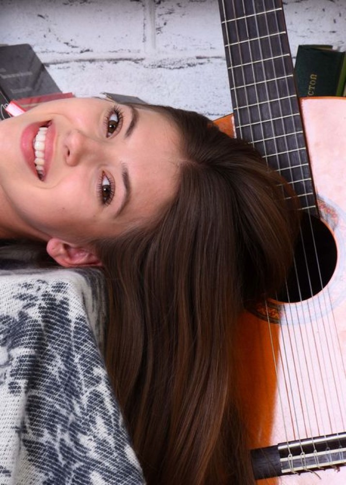 Индивидуалка Лолита фото № 2 в городе Сухиничи