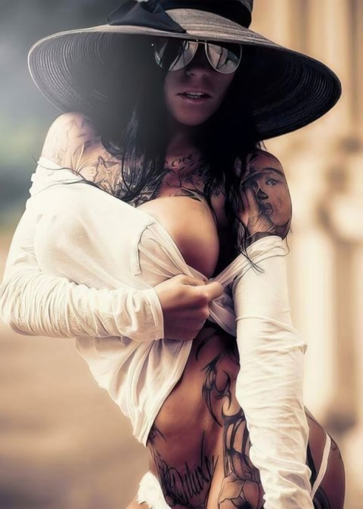 Индивидуалка Лора главное фото в городе Сухиничи 