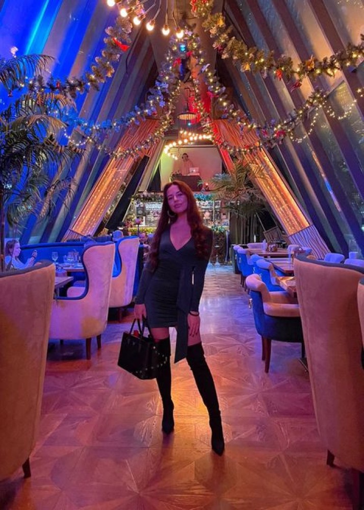 Индивидуалка Ляля фото № 2 в городе Сухиничи