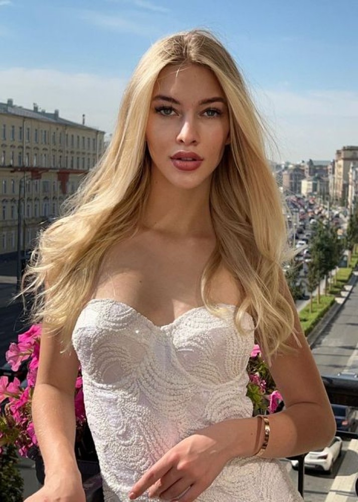 Индивидуалка Мария главное фото в городе Сухиничи 