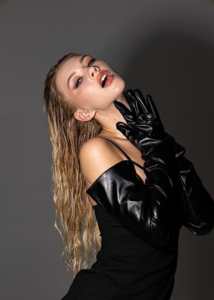 Индивидуалка Мария фото № 2 в городе Сухиничи