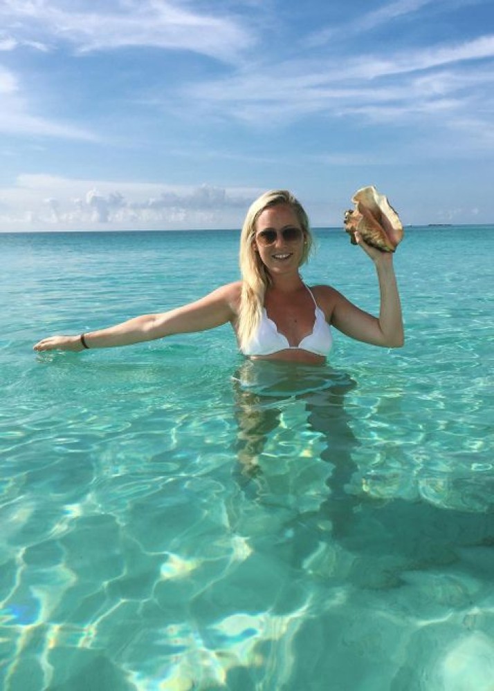 Индивидуалка Маша фото № 2 в городе Сухиничи