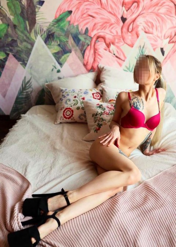 Индивидуалка Мая фото № 2 в городе Сухиничи