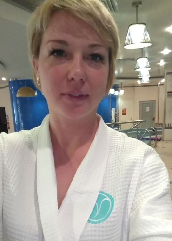 Индивидуалка МИЛФА фото № 2 в городе Сухиничи