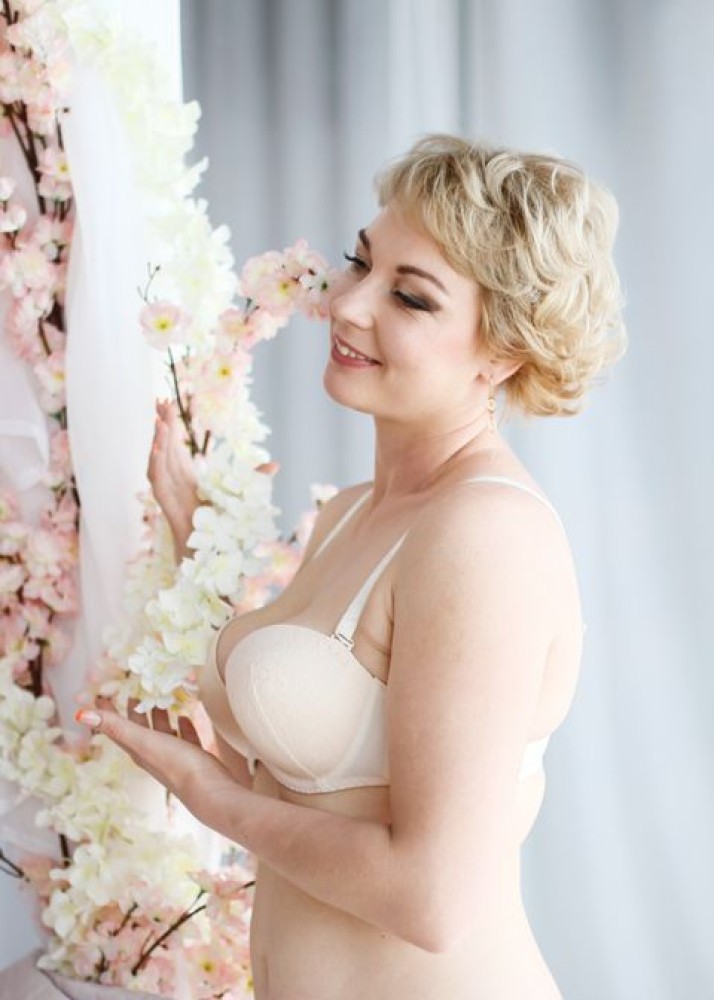 Индивидуалка МИЛФА фото № 2 в городе Сухиничи