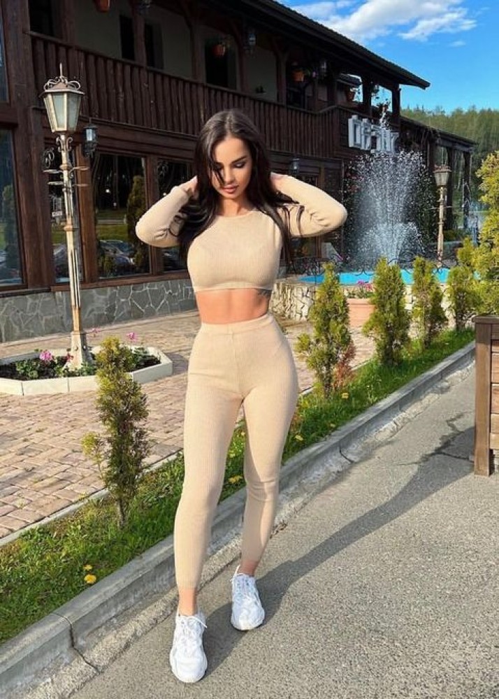 Индивидуалка НАСТЯ фото № 2 в городе Сухиничи