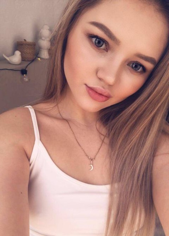 Индивидуалка Наташа главное фото в городе Сухиничи 