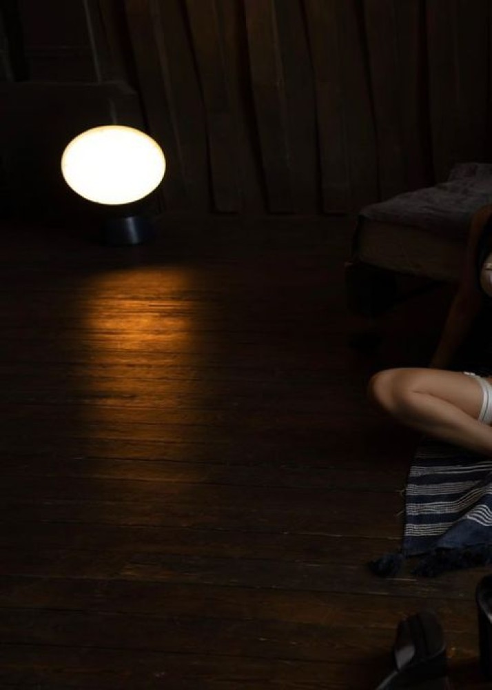 Индивидуалка Ника фото № 2 в городе Сухиничи