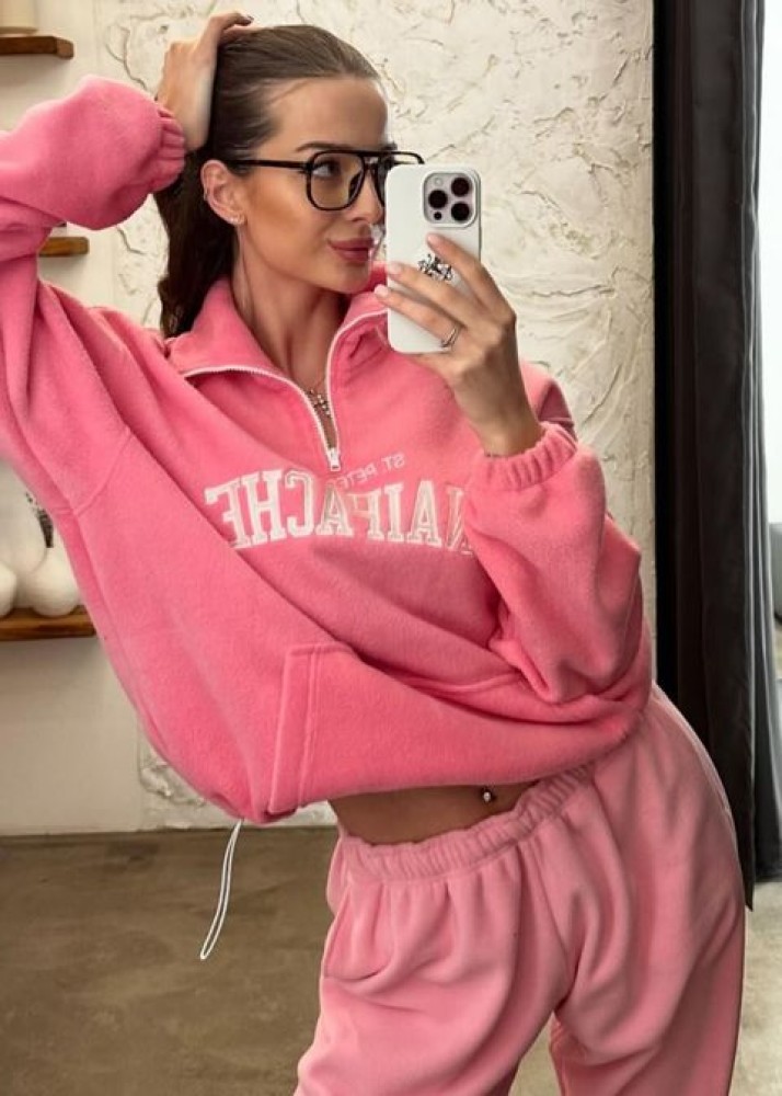 Индивидуалка Ника фото № 2 в городе Сухиничи