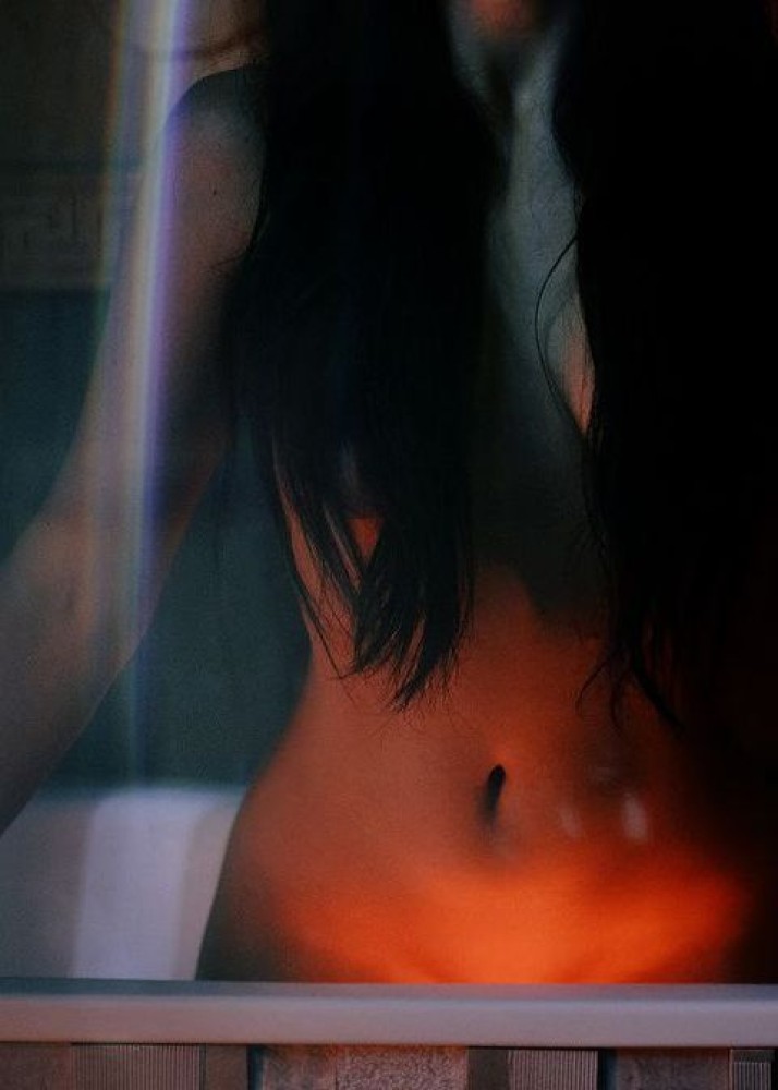 Индивидуалка Оксана фото № 2 в городе Сухиничи