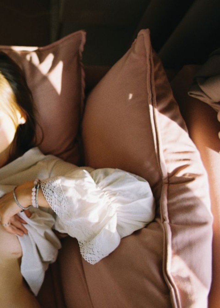 Индивидуалка Оксана фото № 2 в городе Сухиничи