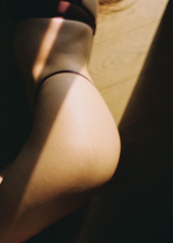 Индивидуалка Оксана фото № 2 в городе Сухиничи