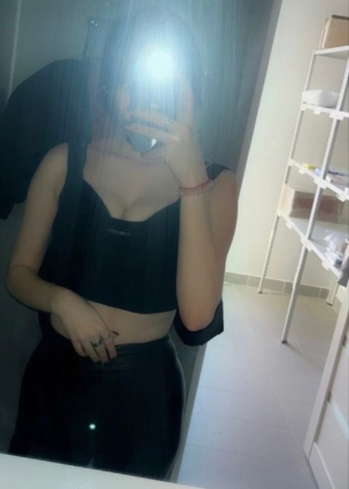 Индивидуалка Рита фото № 2 в городе Сухиничи