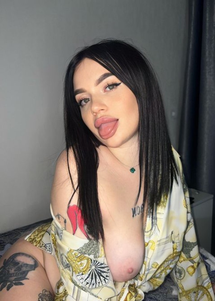 Индивидуалка Рита фото № 2 в городе Сухиничи