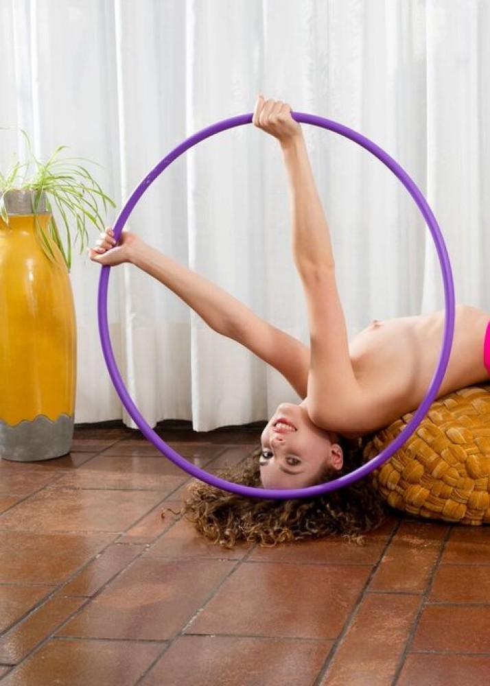 Индивидуалка Саша фото № 2 в городе Сухиничи