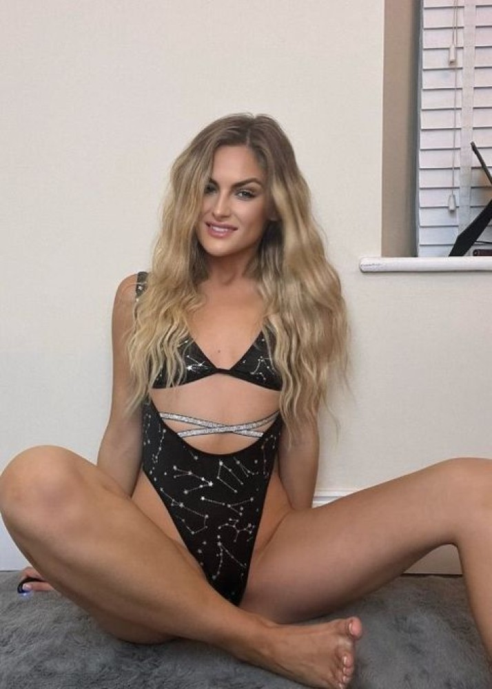 Индивидуалка Синди фото № 2 в городе Сухиничи