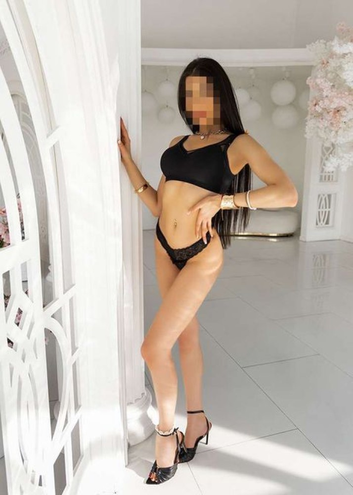 Индивидуалка Софина фото № 2 в городе Сухиничи