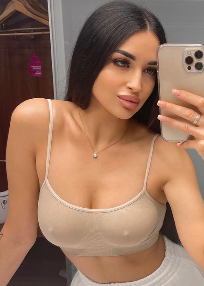 Индивидуалка София главное фото в городе Сухиничи 