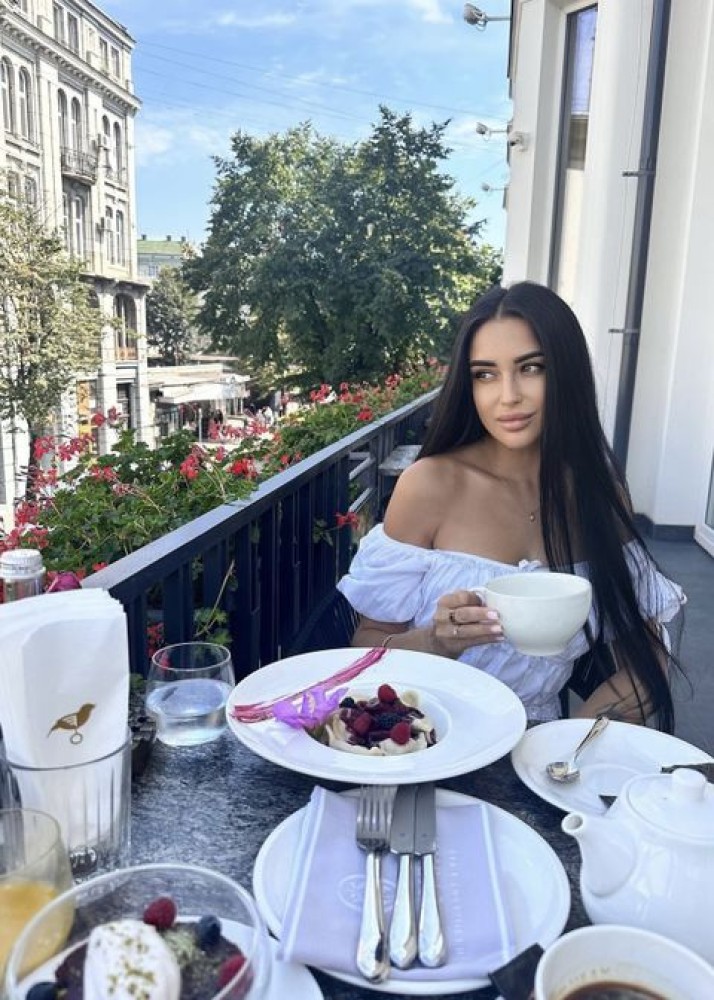 Индивидуалка София фото № 2 в городе Сухиничи