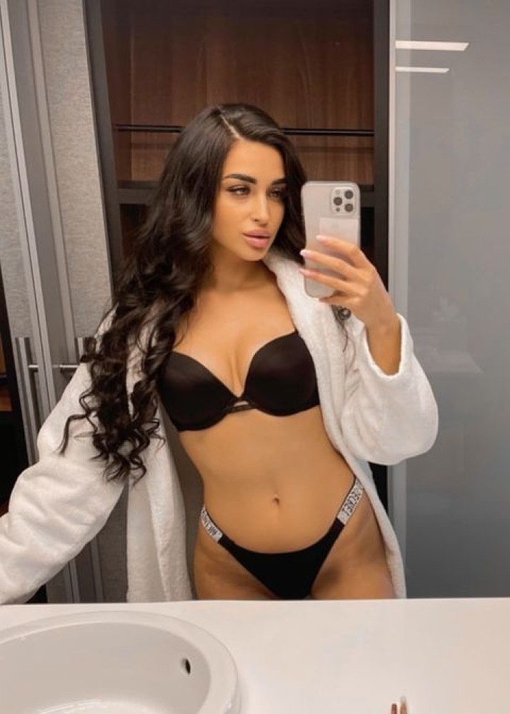 Индивидуалка София фото № 2 в городе Сухиничи