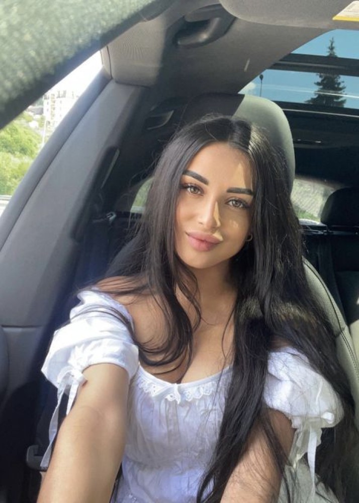 Индивидуалка София фото № 2 в городе Сухиничи