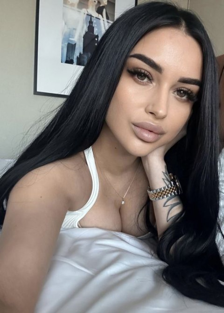 Индивидуалка София фото № 2 в городе Сухиничи