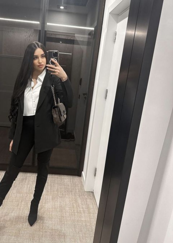 Индивидуалка София фото № 2 в городе Сухиничи