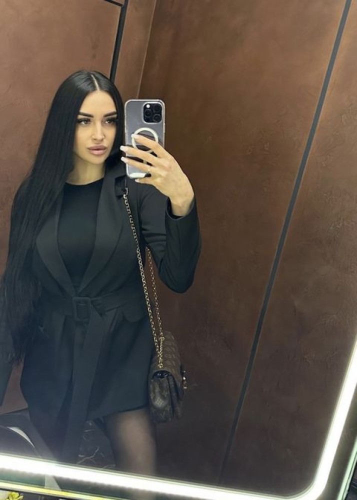 Индивидуалка София фото № 2 в городе Сухиничи