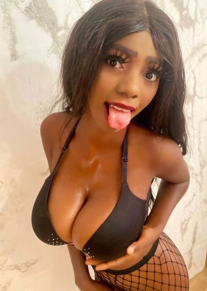 Индивидуалка Sonia главное фото в городе Сухиничи 