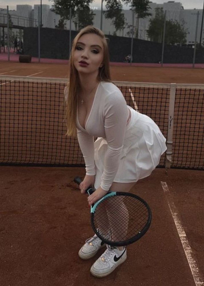 Индивидуалка Танита главное фото в городе Сухиничи 