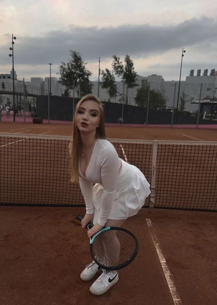 Индивидуалка Танита фото № 2 в городе Сухиничи