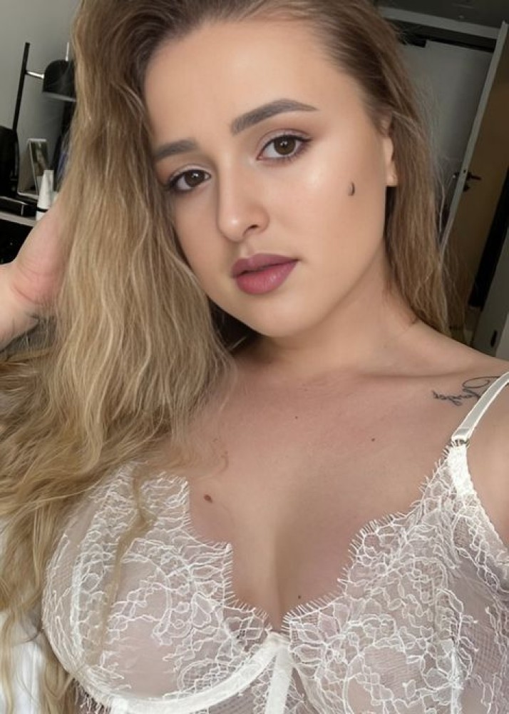 Индивидуалка Теплаки фото № 2 в городе Сухиничи